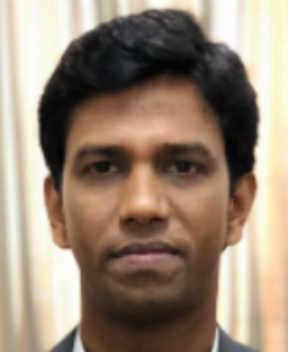 Picuture